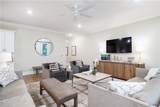 1501 University Boulevard - Photo 5