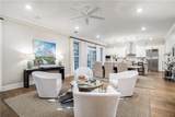1501 University Boulevard - Photo 7