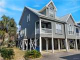 1469 W Lagoon Ave - Photo 1