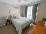 1469 W Lagoon Ave - Photo 10