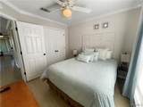 1469 W Lagoon Ave - Photo 11