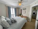 1469 W Lagoon Ave - Photo 12