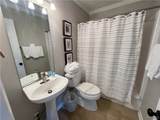 1469 W Lagoon Ave - Photo 13