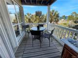 1469 W Lagoon Ave - Photo 14