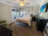 1469 W Lagoon Ave - Photo 15