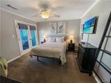 1469 W Lagoon Ave - Photo 16