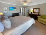 1469 W Lagoon Ave - Photo 17