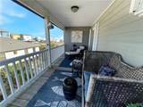 1469 W Lagoon Ave - Photo 18