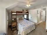 1469 W Lagoon Ave - Photo 19