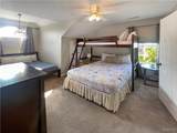 1469 W Lagoon Ave - Photo 20