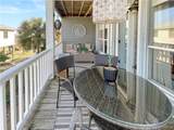 1469 W Lagoon Ave - Photo 22