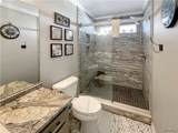 1469 W Lagoon Ave - Photo 23