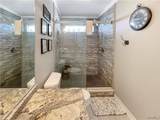 1469 W Lagoon Ave - Photo 24