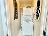 1469 W Lagoon Ave - Photo 25