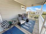 1469 W Lagoon Ave - Photo 26