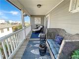 1469 W Lagoon Ave - Photo 27