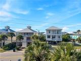 1469 W Lagoon Ave - Photo 29