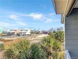 1469 W Lagoon Ave - Photo 3