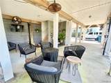 1469 W Lagoon Ave - Photo 30