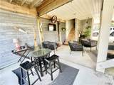 1469 W Lagoon Ave - Photo 31