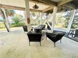 1469 W Lagoon Ave - Photo 32