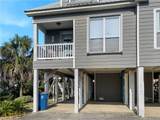 1469 W Lagoon Ave - Photo 33