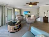 1469 W Lagoon Ave - Photo 4