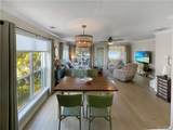 1469 W Lagoon Ave - Photo 5