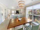 1469 W Lagoon Ave - Photo 6