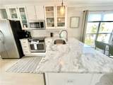 1469 W Lagoon Ave - Photo 8