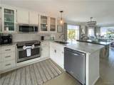 1469 W Lagoon Ave - Photo 9