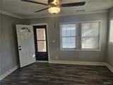 2024 29th St Street - Photo 2