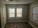 2024 29th St Street - Photo 3