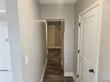 2024 29th St Street - Photo 4