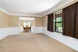 7829 Bankhead Highway - Photo 10