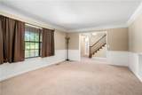 7829 Bankhead Highway - Photo 11