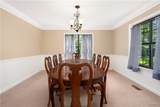 7829 Bankhead Highway - Photo 12