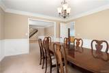 7829 Bankhead Highway - Photo 13