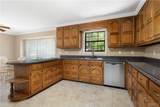 7829 Bankhead Highway - Photo 14