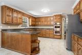7829 Bankhead Highway - Photo 15