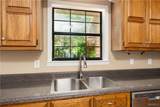 7829 Bankhead Highway - Photo 16