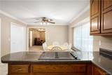 7829 Bankhead Highway - Photo 17