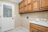 7829 Bankhead Highway - Photo 19