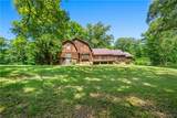 7829 Bankhead Highway - Photo 2