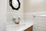 7829 Bankhead Highway - Photo 20