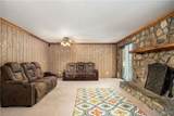 7829 Bankhead Highway - Photo 21