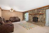 7829 Bankhead Highway - Photo 22