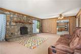 7829 Bankhead Highway - Photo 23