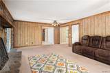 7829 Bankhead Highway - Photo 24