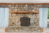 7829 Bankhead Highway - Photo 25